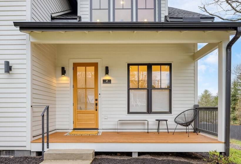 Casa Grada By Avantstay Loft Style Group Retreat