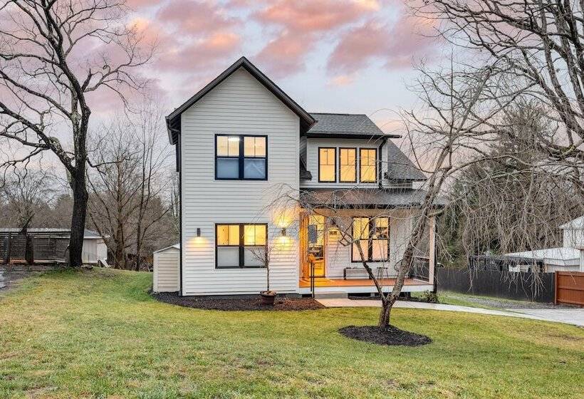 Casa Grada By Avantstay Loft Style Group Retreat