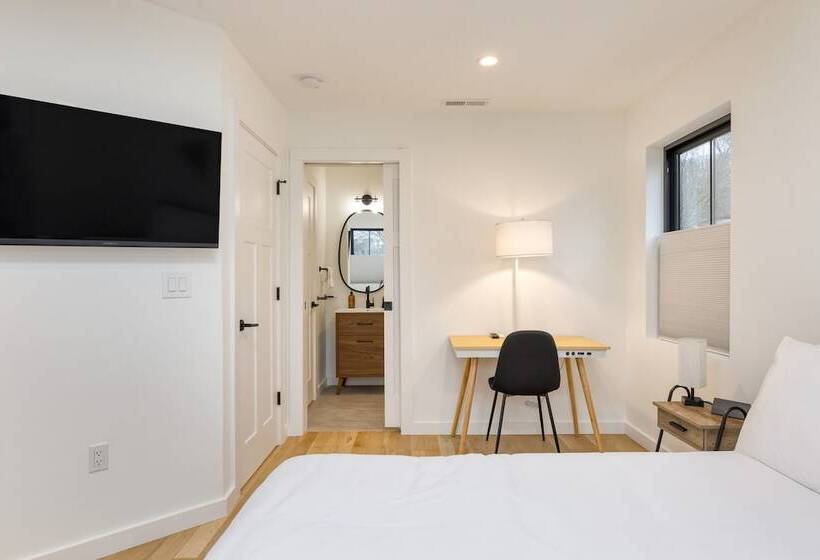 Casa Grada By Avantstay Loft Style Group Retreat