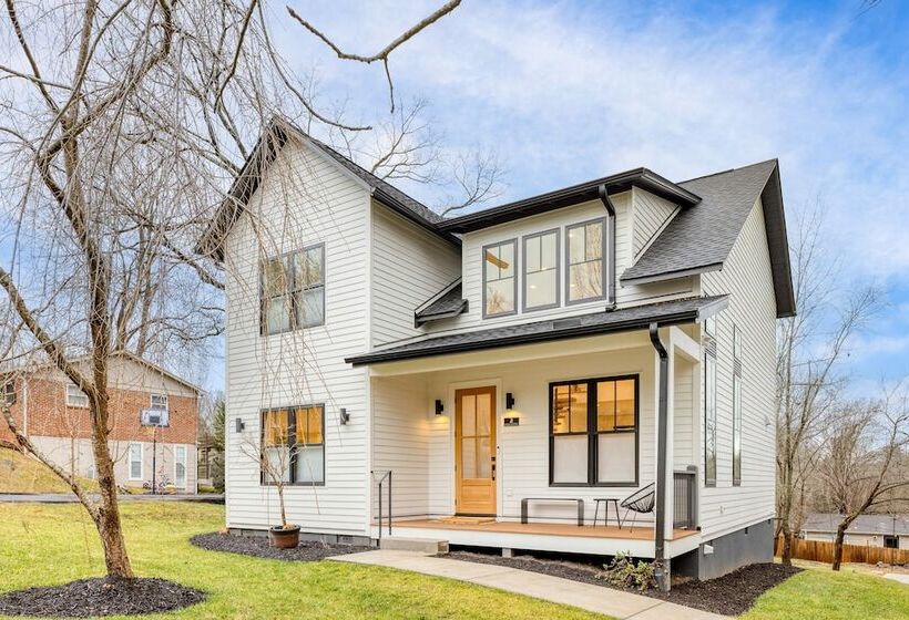 Casa Grada By Avantstay Loft Style Group Retreat