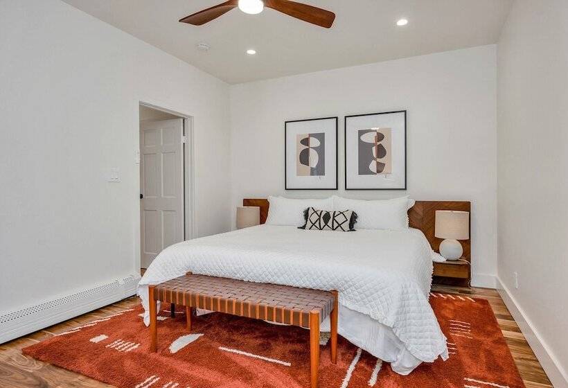 Chianti By Avantstay Stunning Secluded Ranch W/ Pickleball Court & Barn