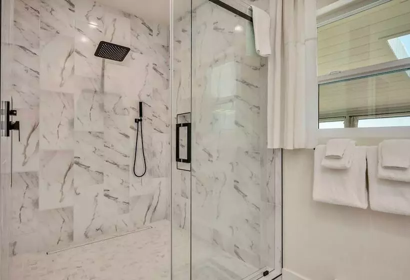 Chianti By Avantstay Stunning Secluded Ranch W/ Pickleball Court & Barn