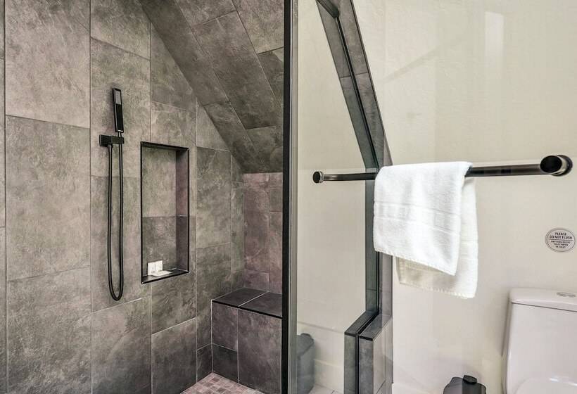 Chianti By Avantstay Stunning Secluded Ranch W/ Pickleball Court & Barn