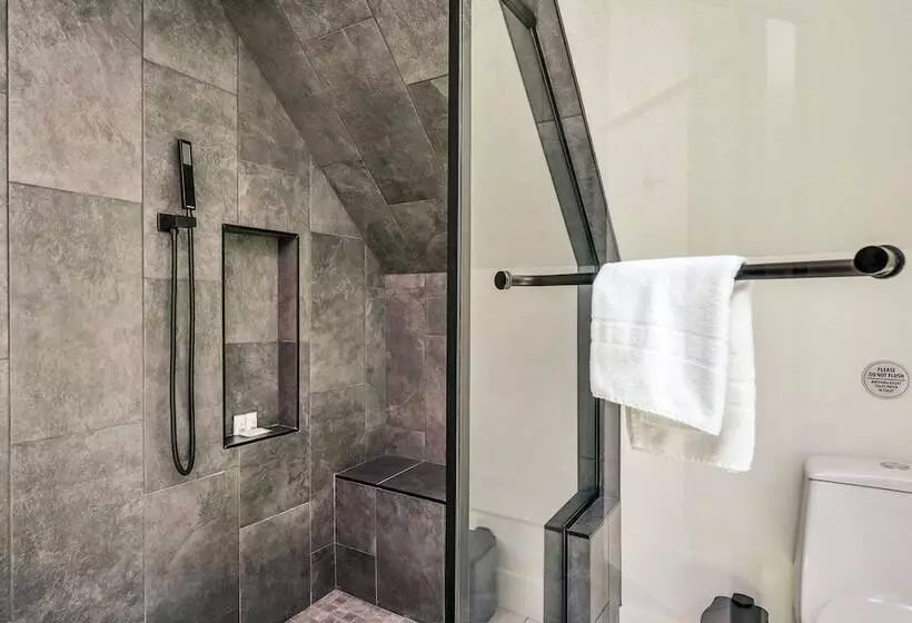 Chianti By Avantstay Stunning Secluded Ranch W/ Pickleball Court & Barn