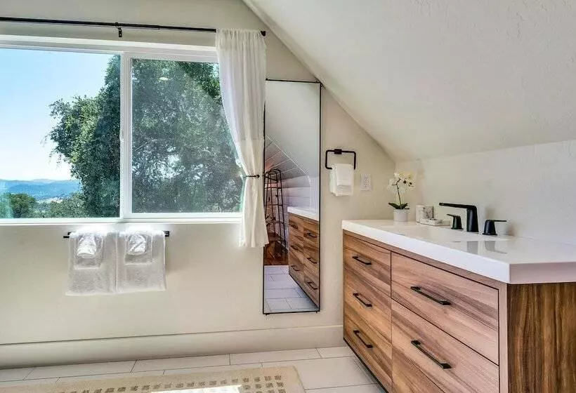 Chianti By Avantstay Stunning Secluded Ranch W/ Pickleball Court & Barn