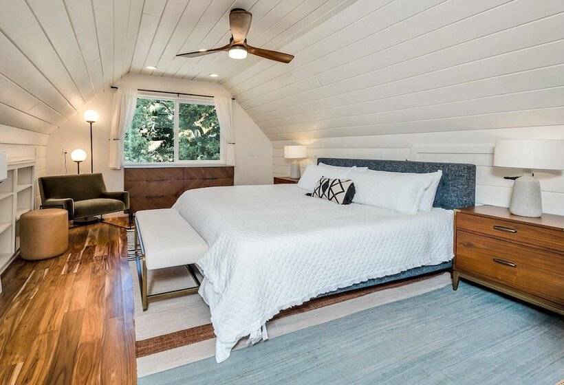 Chianti By Avantstay Stunning Secluded Ranch W/ Pickleball Court & Barn