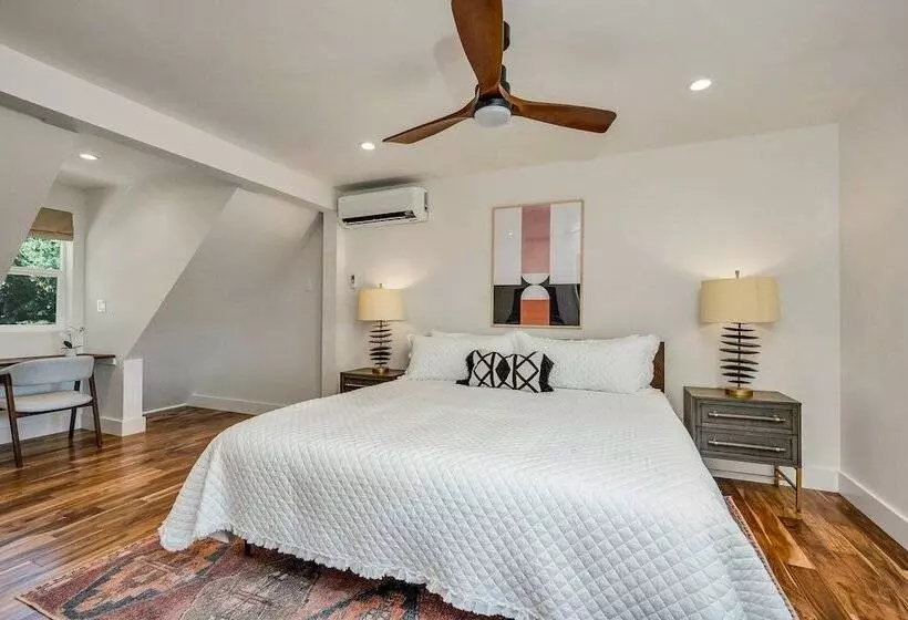 Chianti By Avantstay Stunning Secluded Ranch W/ Pickleball Court & Barn