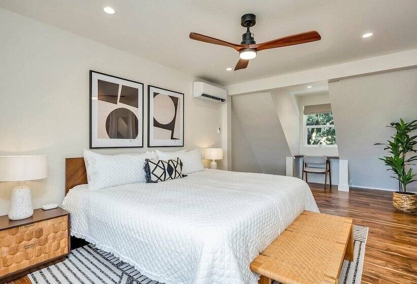 Chianti By Avantstay Stunning Secluded Ranch W/ Pickleball Court & Barn