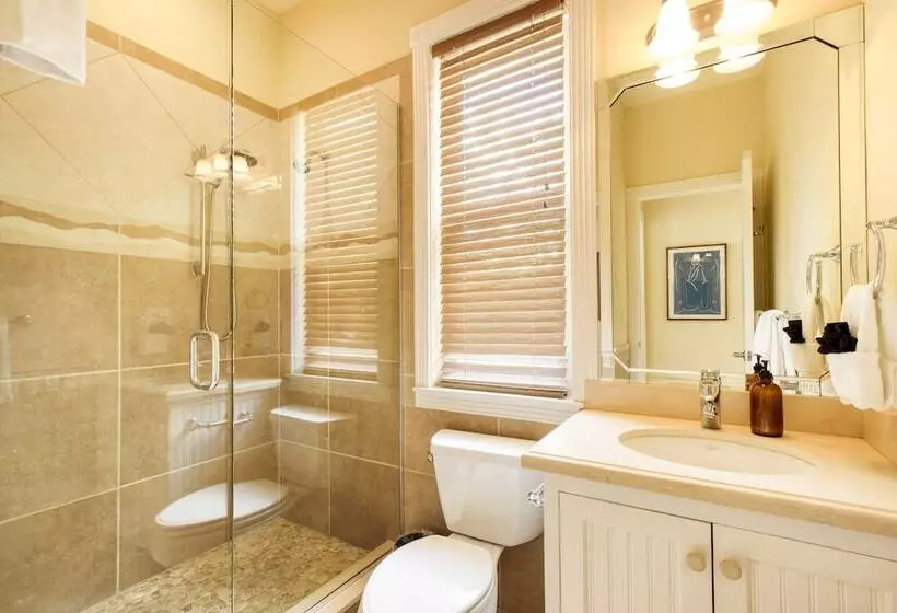 Coco Mango By Avantstay Chic And Private Captiva Escape