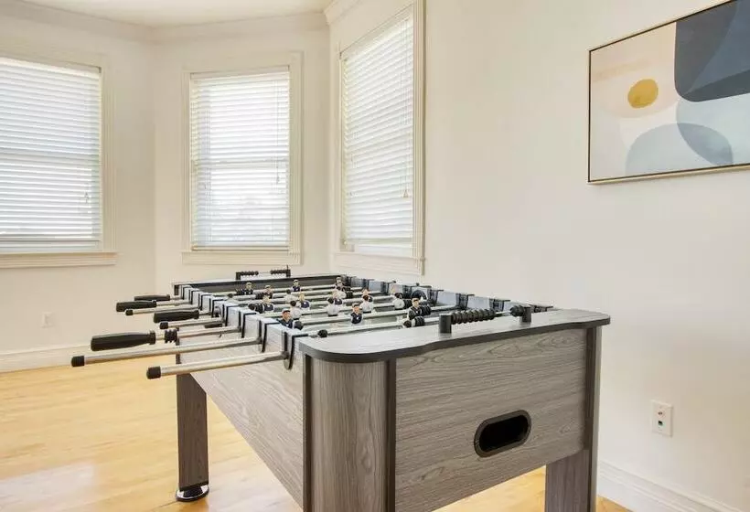 Coco Mango By Avantstay Chic And Private Captiva Escape