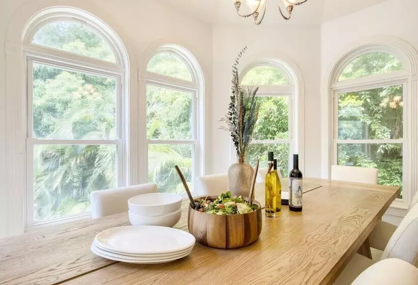 Coco Mango By Avantstay Chic And Private Captiva Escape