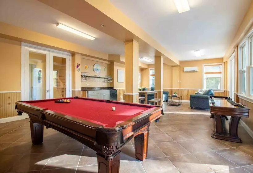 Coco Mango By Avantstay Chic And Private Captiva Escape