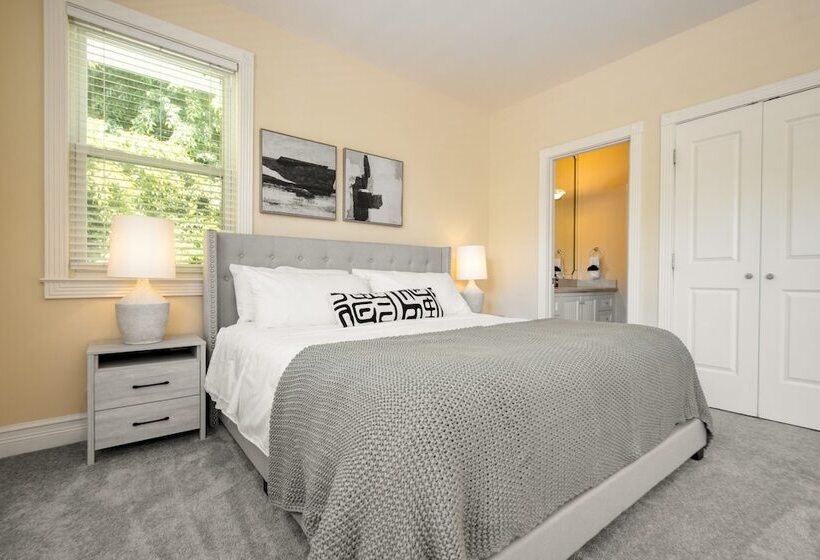 Coco Mango By Avantstay Chic And Private Captiva Escape