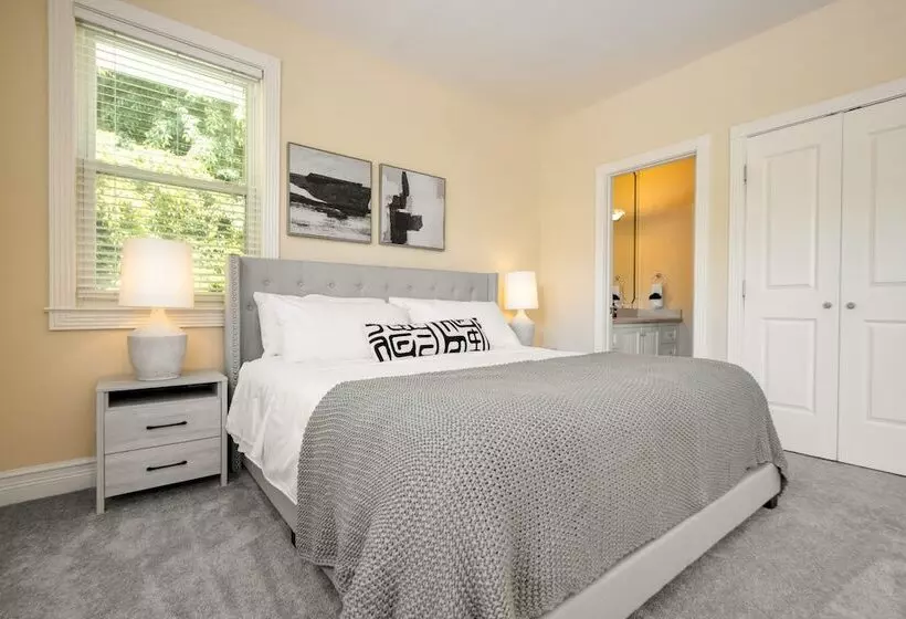 Coco Mango By Avantstay Chic And Private Captiva Escape