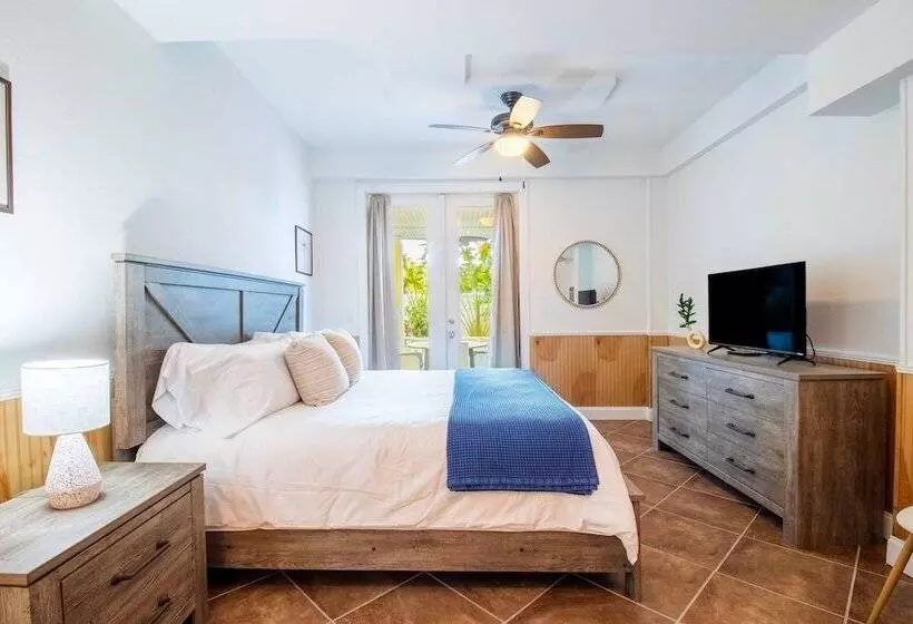 Coco Mango By Avantstay Chic And Private Captiva Escape