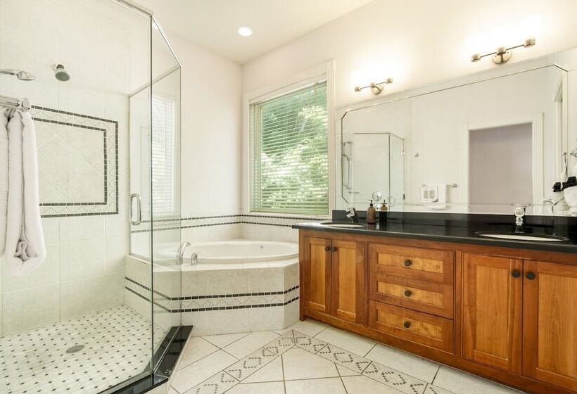 Coco Mango By Avantstay Chic And Private Captiva Escape