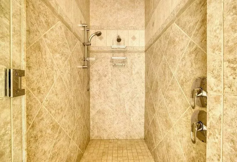 Coco Mango By Avantstay Chic And Private Captiva Escape