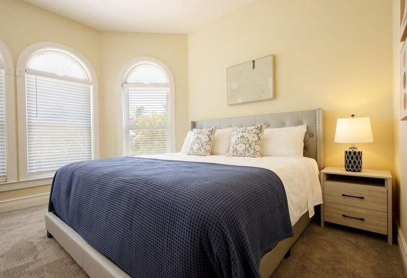 Coco Mango By Avantstay Chic And Private Captiva Escape