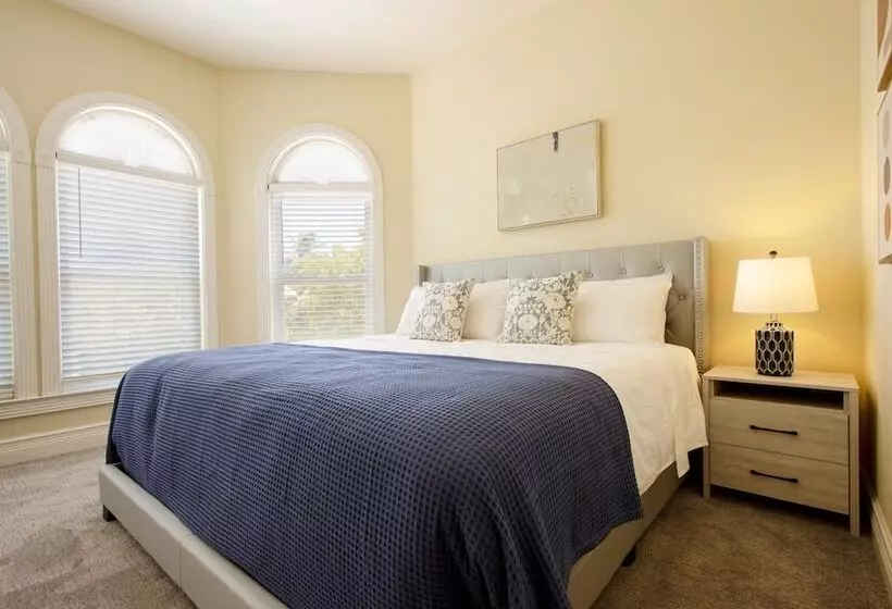 Coco Mango By Avantstay Chic And Private Captiva Escape