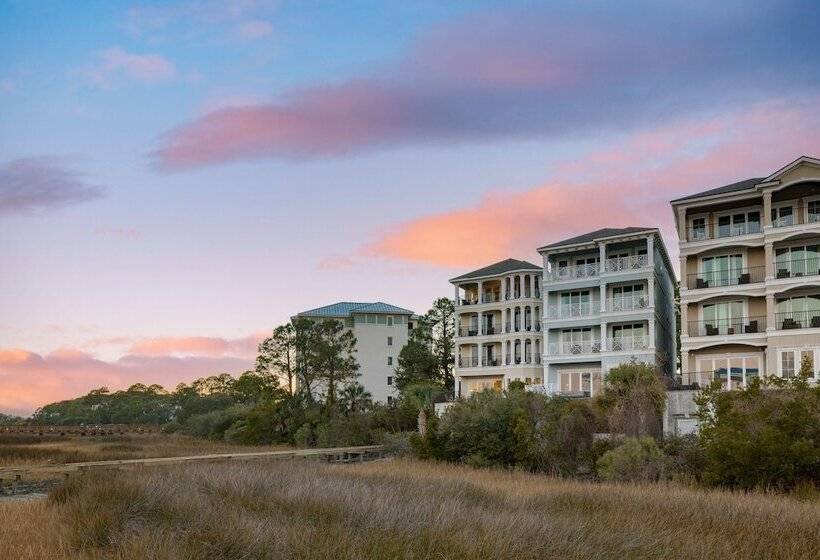 Egret By Avantstay 10 Br Ocean Estate Infinity Pool W Views Walk To Beach