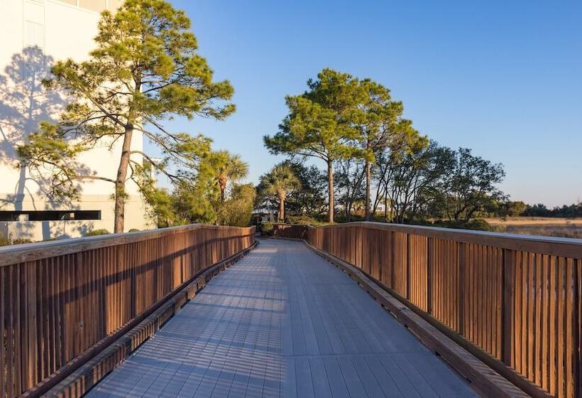 Egret By Avantstay 10 Br Ocean Estate Infinity Pool W Views Walk To Beach