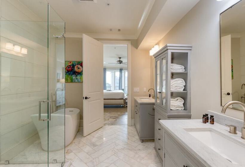 Egret By Avantstay 10 Br Ocean Estate Infinity Pool W Views Walk To Beach