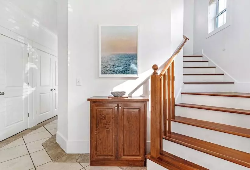 Golden Horizon By Avantstay Walk 2 Beach Pets Ok