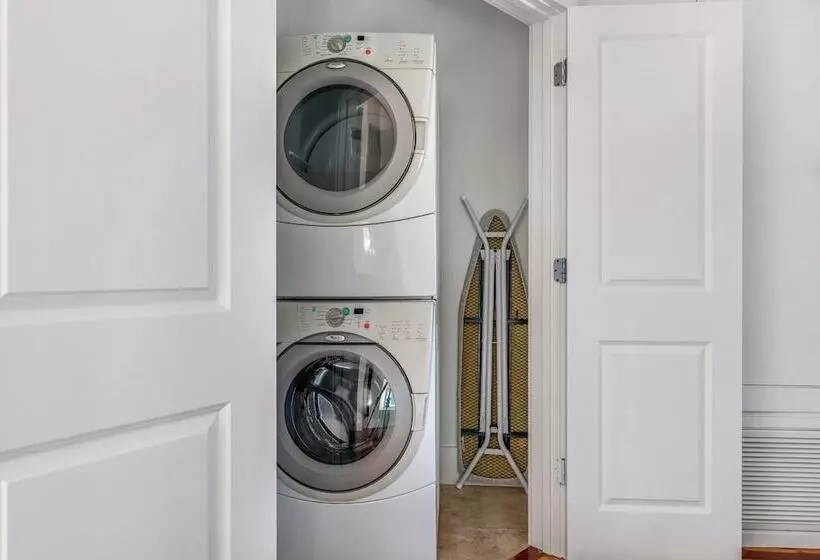 Golden Horizon By Avantstay Walk 2 Beach Pets Ok