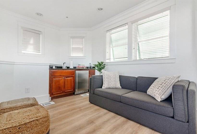 Golden Horizon By Avantstay Walk 2 Beach Pets Ok