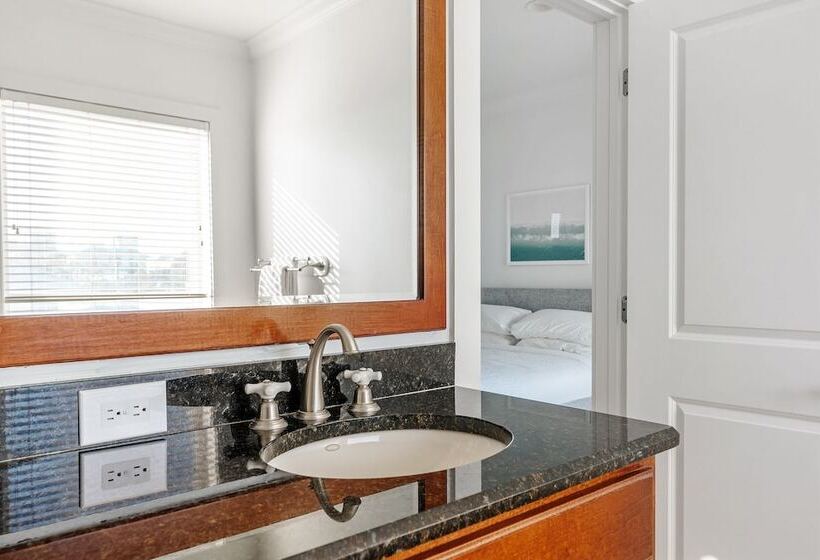 Golden Horizon By Avantstay Walk 2 Beach Pets Ok