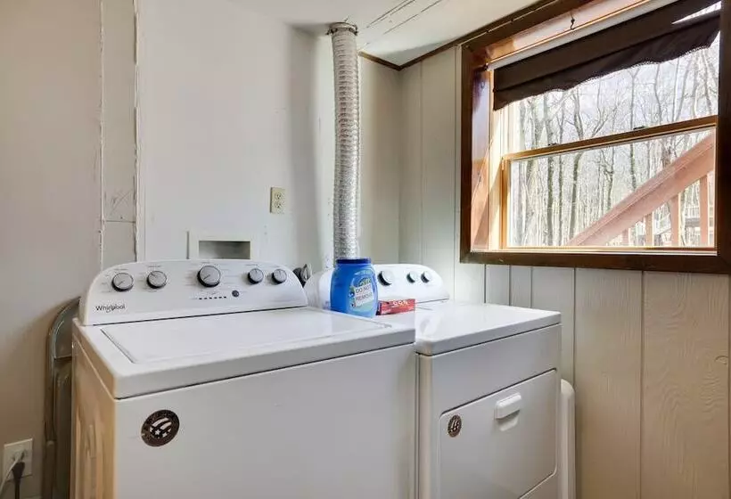 Grateful Escape Avantstay Hot Tub, Sauna, Deck, Firepit, Beach Access