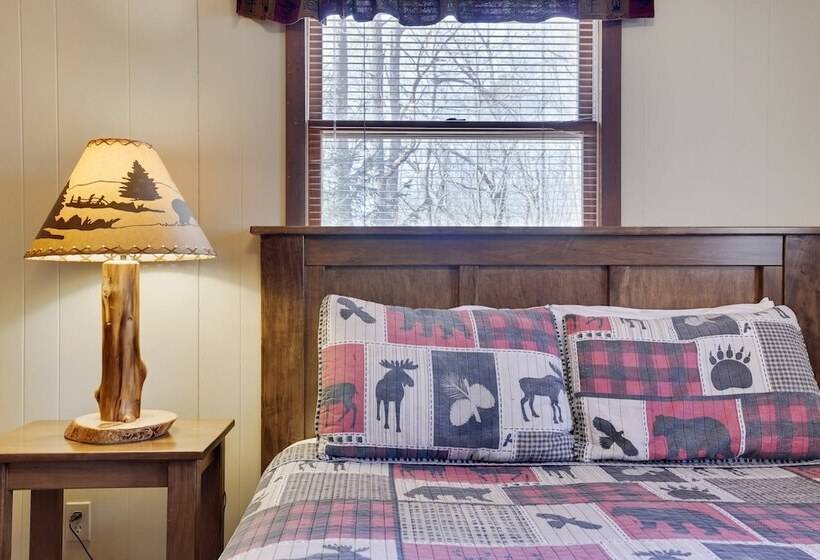 Grateful Escape Avantstay Hot Tub, Sauna, Deck, Firepit, Beach Access