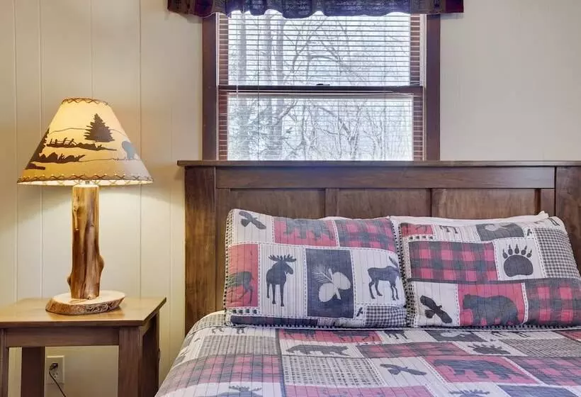 Grateful Escape Avantstay Hot Tub, Sauna, Deck, Firepit, Beach Access