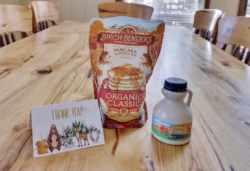 Grateful Escape Avantstay Hot Tub, Sauna, Deck, Firepit, Beach Access