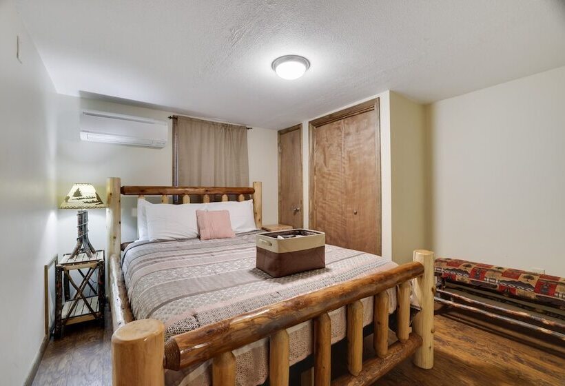 Grateful Escape Avantstay Hot Tub, Sauna, Deck, Firepit, Beach Access