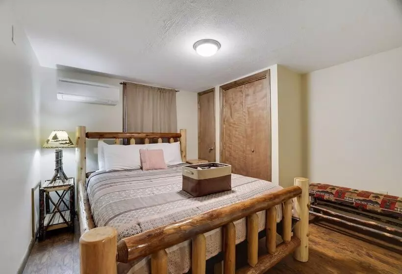 Grateful Escape Avantstay Hot Tub, Sauna, Deck, Firepit, Beach Access