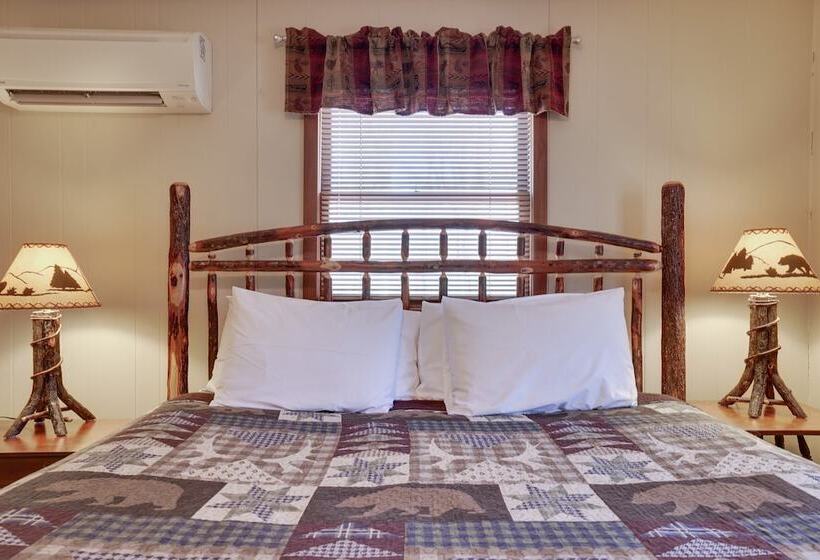 Grateful Escape Avantstay Hot Tub, Sauna, Deck, Firepit, Beach Access