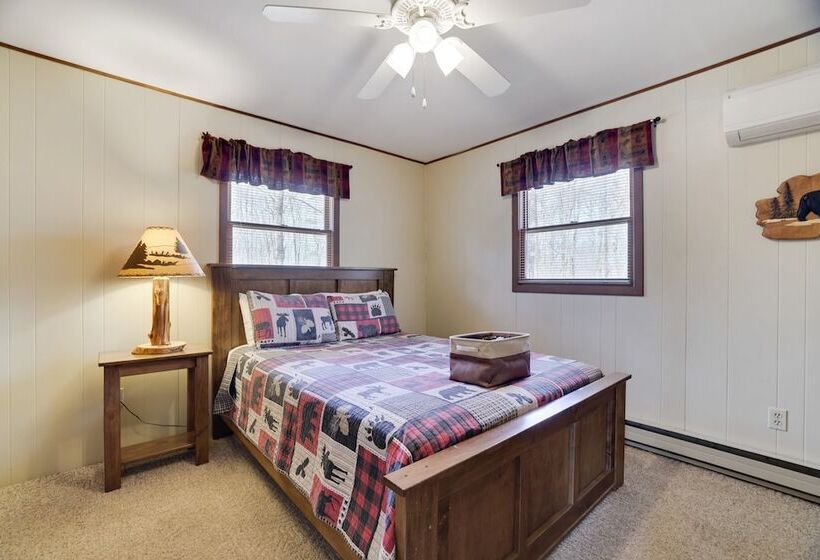 Grateful Escape Avantstay Hot Tub, Sauna, Deck, Firepit, Beach Access