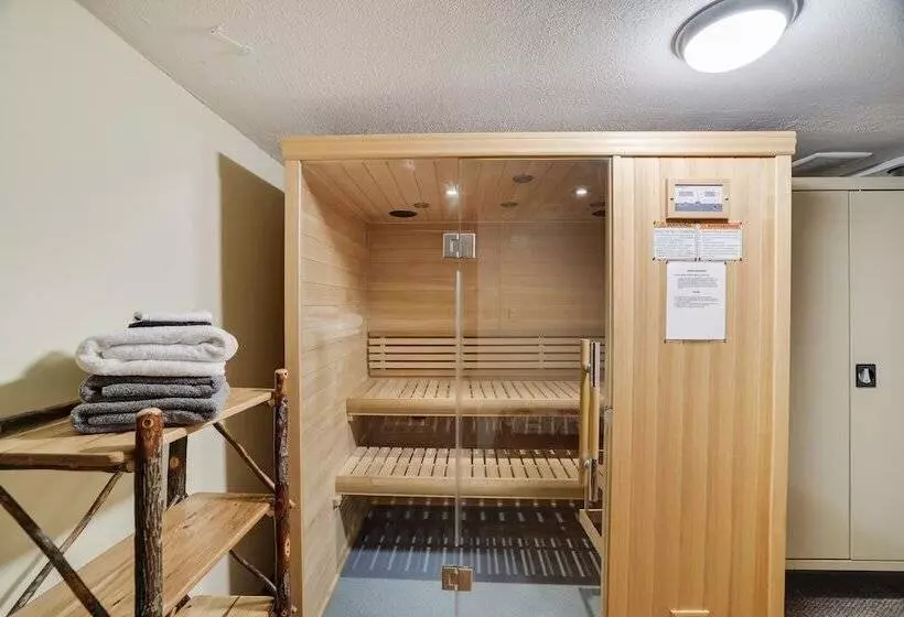 Grateful Escape Avantstay Hot Tub, Sauna, Deck, Firepit, Beach Access