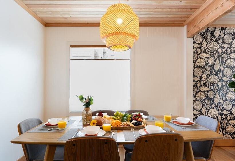 Grey Oak By Avantstay Coastal Charm, Near Beach & Golf