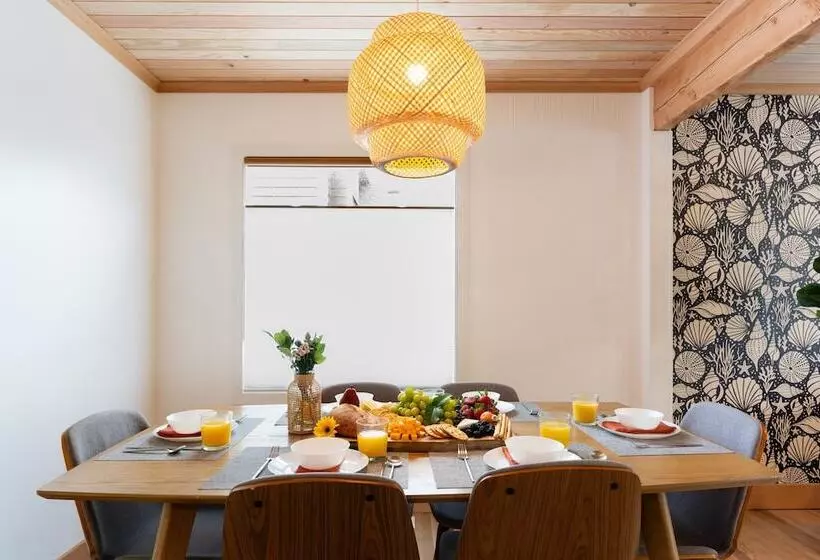 Grey Oak By Avantstay Coastal Charm, Near Beach & Golf