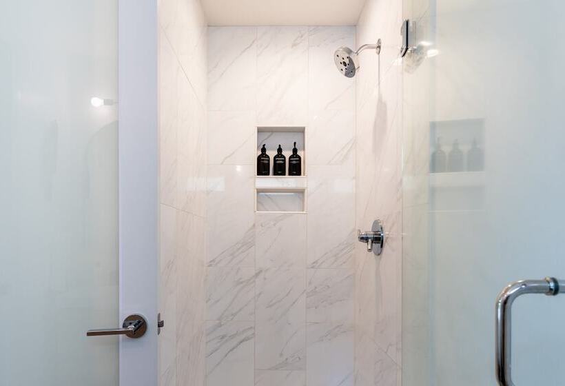 Grey Oak By Avantstay Coastal Charm, Near Beach & Golf