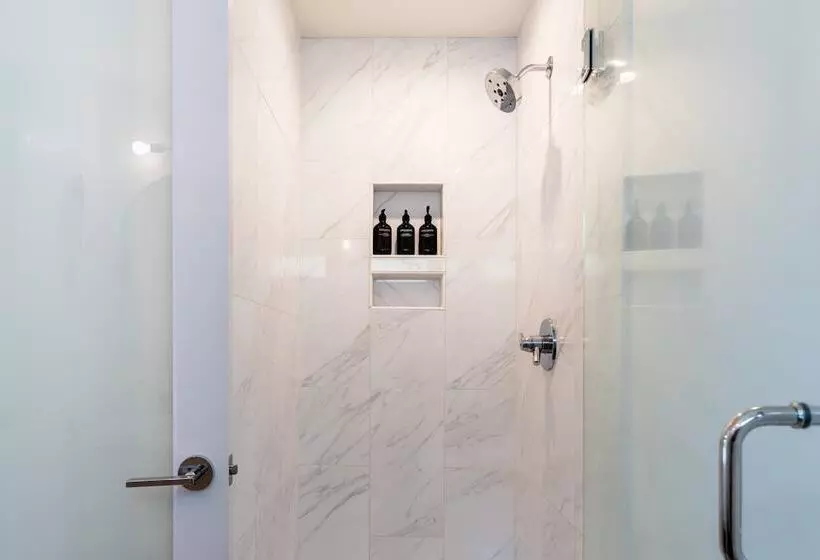 Grey Oak By Avantstay Coastal Charm, Near Beach & Golf