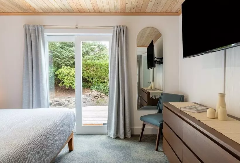 Grey Oak By Avantstay Coastal Charm, Near Beach & Golf