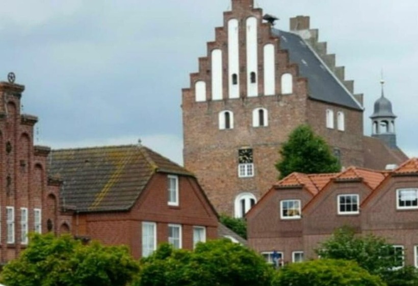 ホテル Houseboat Grey Seal Comfortable Vacation Home