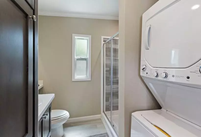 Hotelli Okeechobee Koa Resort