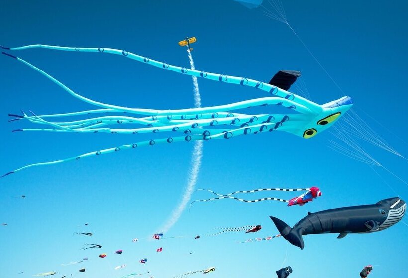 Private Pool, Firepit, Balcony, Patio Boat Parking Mint To Be By Avantstay