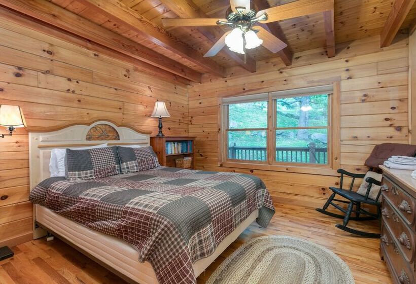 Mountain Gem By Avantstay Incredible Views