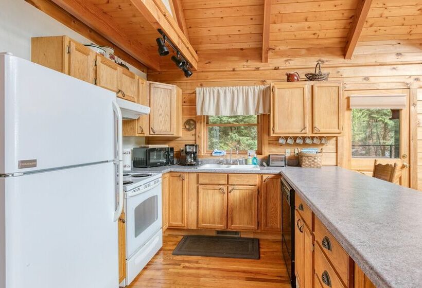 Mountain Gem By Avantstay Incredible Views