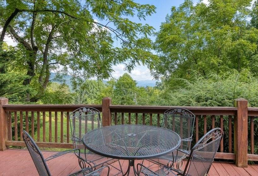 Mountain Gem By Avantstay Incredible Views